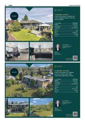 telemarksavisa_bolig-20231004_000_00_00_012.pdf