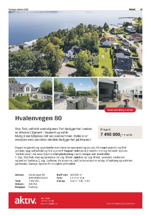 telemarksavisa_bolig-20231004_000_00_00_013.pdf