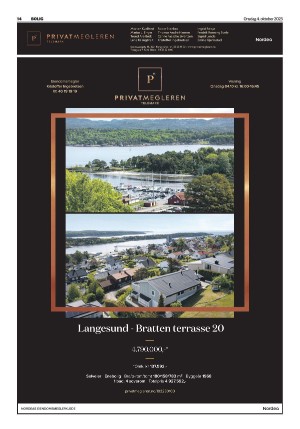 telemarksavisa_bolig-20231004_000_00_00_014.pdf