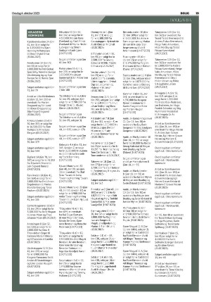 telemarksavisa_bolig-20231004_000_00_00_019.pdf