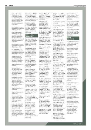 telemarksavisa_bolig-20231004_000_00_00_020.pdf