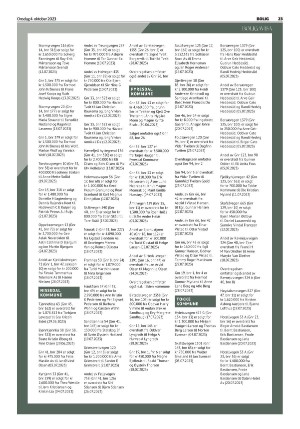 telemarksavisa_bolig-20231004_000_00_00_023.pdf