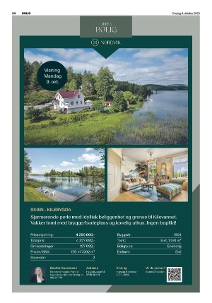 telemarksavisa_bolig-20231004_000_00_00_024.pdf