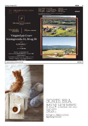 telemarksavisa_bolig-20231011_000_00_00_003.pdf