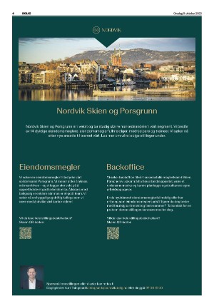 telemarksavisa_bolig-20231011_000_00_00_004.pdf