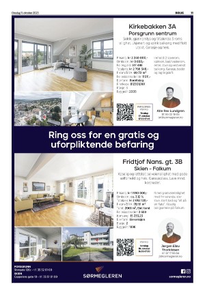 telemarksavisa_bolig-20231011_000_00_00_011.pdf