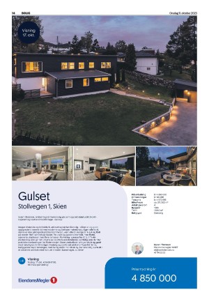 telemarksavisa_bolig-20231011_000_00_00_014.pdf