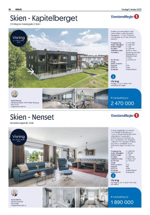 telemarksavisa_bolig-20231011_000_00_00_016.pdf