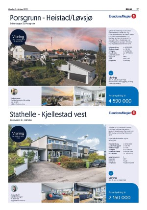 telemarksavisa_bolig-20231011_000_00_00_017.pdf