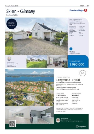 telemarksavisa_bolig-20231011_000_00_00_019.pdf