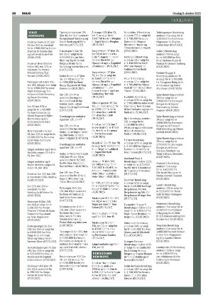 telemarksavisa_bolig-20231011_000_00_00_020.pdf