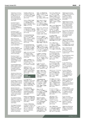 telemarksavisa_bolig-20231011_000_00_00_021.pdf