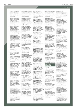 telemarksavisa_bolig-20231011_000_00_00_022.pdf