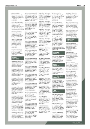 telemarksavisa_bolig-20231011_000_00_00_023.pdf