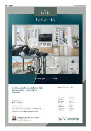 telemarksavisa_bolig-20231011_000_00_00_024.pdf