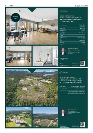 telemarksavisa_bolig-20231018_000_00_00_002.pdf