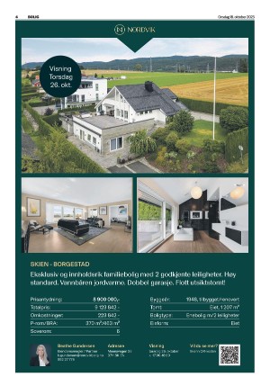 telemarksavisa_bolig-20231018_000_00_00_004.pdf