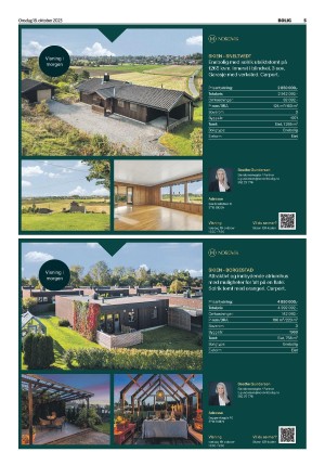 telemarksavisa_bolig-20231018_000_00_00_005.pdf