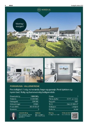 telemarksavisa_bolig-20231018_000_00_00_006.pdf