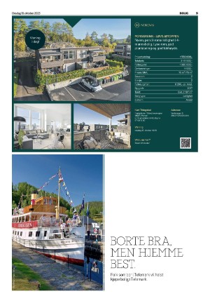 telemarksavisa_bolig-20231018_000_00_00_009.pdf