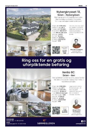 telemarksavisa_bolig-20231018_000_00_00_011.pdf