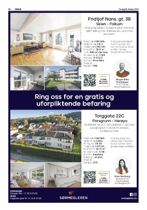 telemarksavisa_bolig-20231018_000_00_00_012.pdf