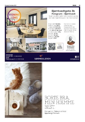 telemarksavisa_bolig-20231018_000_00_00_013.pdf