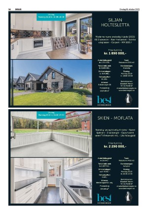 telemarksavisa_bolig-20231018_000_00_00_014.pdf