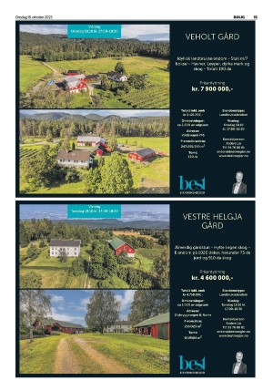 telemarksavisa_bolig-20231018_000_00_00_015.pdf