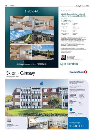 telemarksavisa_bolig-20231018_000_00_00_016.pdf