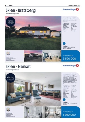 telemarksavisa_bolig-20231018_000_00_00_018.pdf