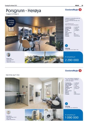 telemarksavisa_bolig-20231018_000_00_00_019.pdf