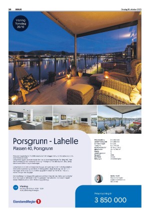 telemarksavisa_bolig-20231018_000_00_00_020.pdf