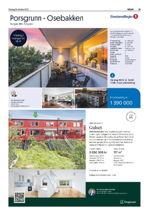 telemarksavisa_bolig-20231018_000_00_00_021.pdf