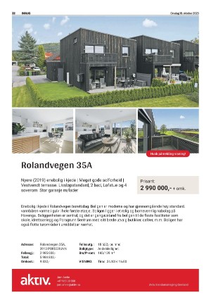 telemarksavisa_bolig-20231018_000_00_00_022.pdf