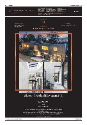 telemarksavisa_bolig-20231018_000_00_00_024.pdf