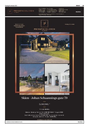 telemarksavisa_bolig-20231018_000_00_00_025.pdf