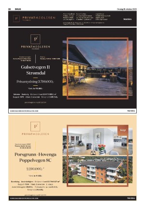 telemarksavisa_bolig-20231018_000_00_00_026.pdf