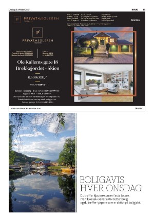 telemarksavisa_bolig-20231018_000_00_00_027.pdf
