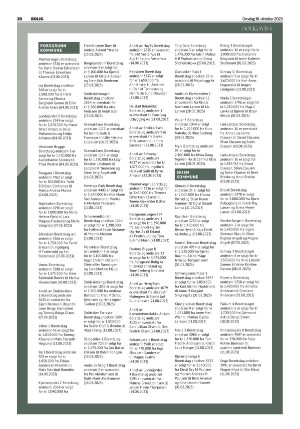 telemarksavisa_bolig-20231018_000_00_00_028.pdf