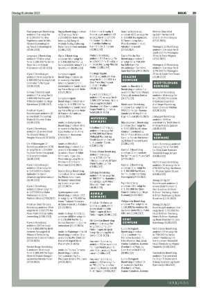 telemarksavisa_bolig-20231018_000_00_00_029.pdf