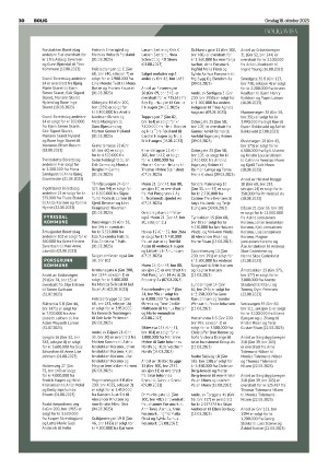 telemarksavisa_bolig-20231018_000_00_00_030.pdf