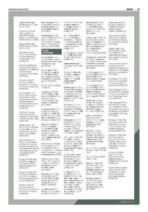 telemarksavisa_bolig-20231018_000_00_00_031.pdf