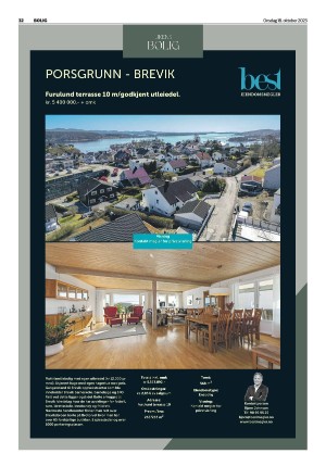 telemarksavisa_bolig-20231018_000_00_00_032.pdf