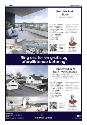 telemarksavisa_bolig-20231025_000_00_00_002.pdf