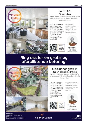 telemarksavisa_bolig-20231025_000_00_00_003.pdf