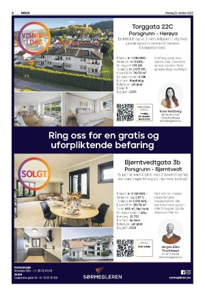 telemarksavisa_bolig-20231025_000_00_00_004.pdf