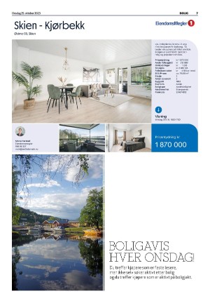 telemarksavisa_bolig-20231025_000_00_00_007.pdf