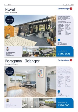 telemarksavisa_bolig-20231025_000_00_00_008.pdf