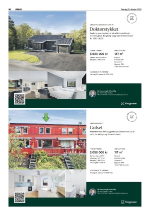 telemarksavisa_bolig-20231025_000_00_00_010.pdf